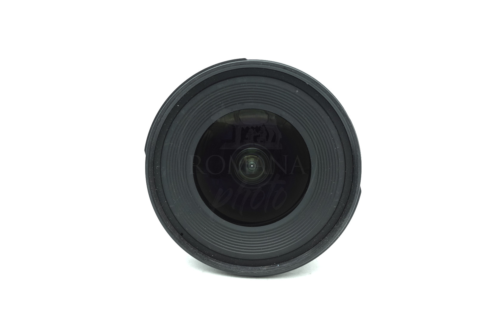 NIKON AF-S 10-24MM F/3.5-4.5 - immagine 4