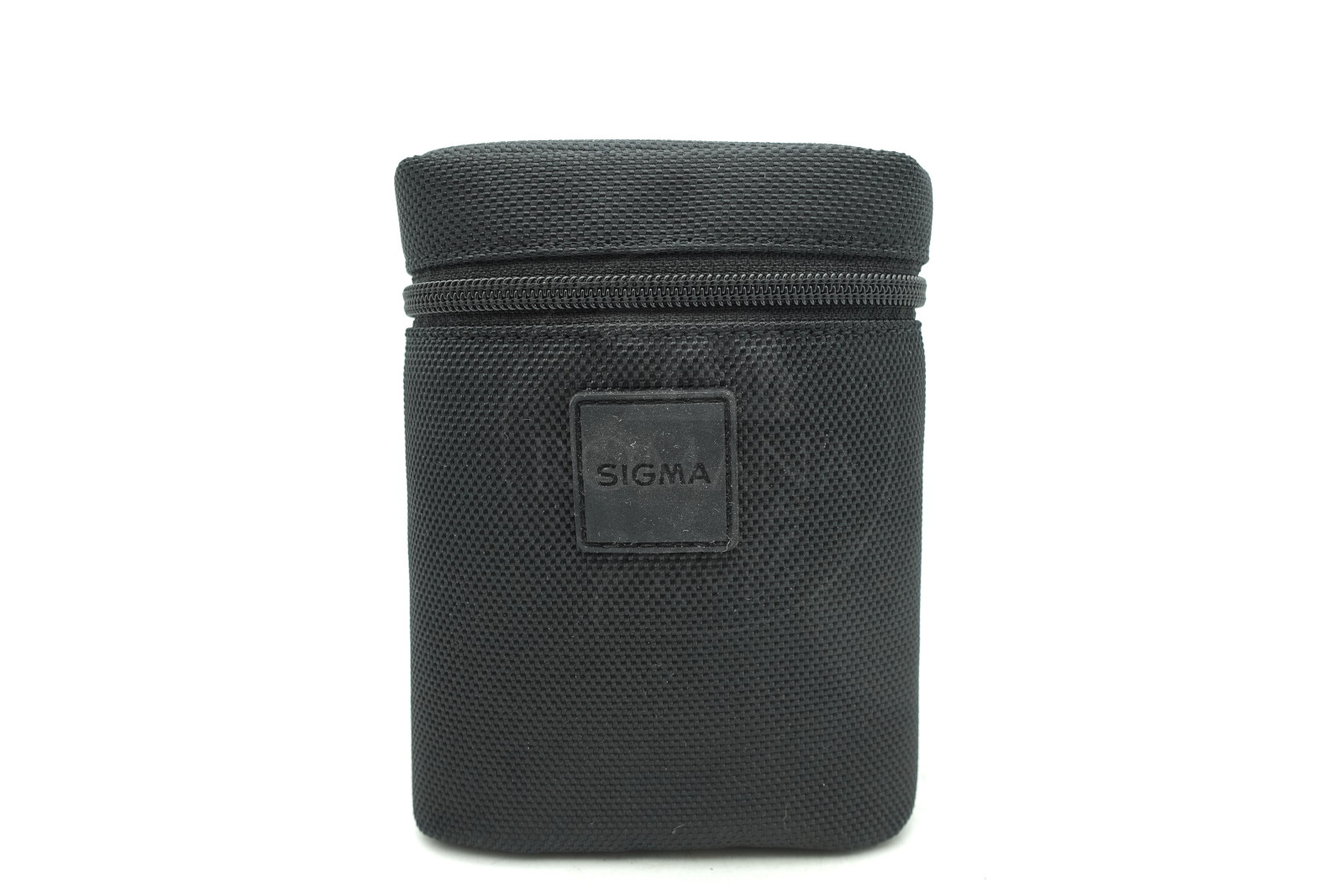 SIGMA 17-50MM F/2.8 EX SC OS (CANON ) - immagine 2