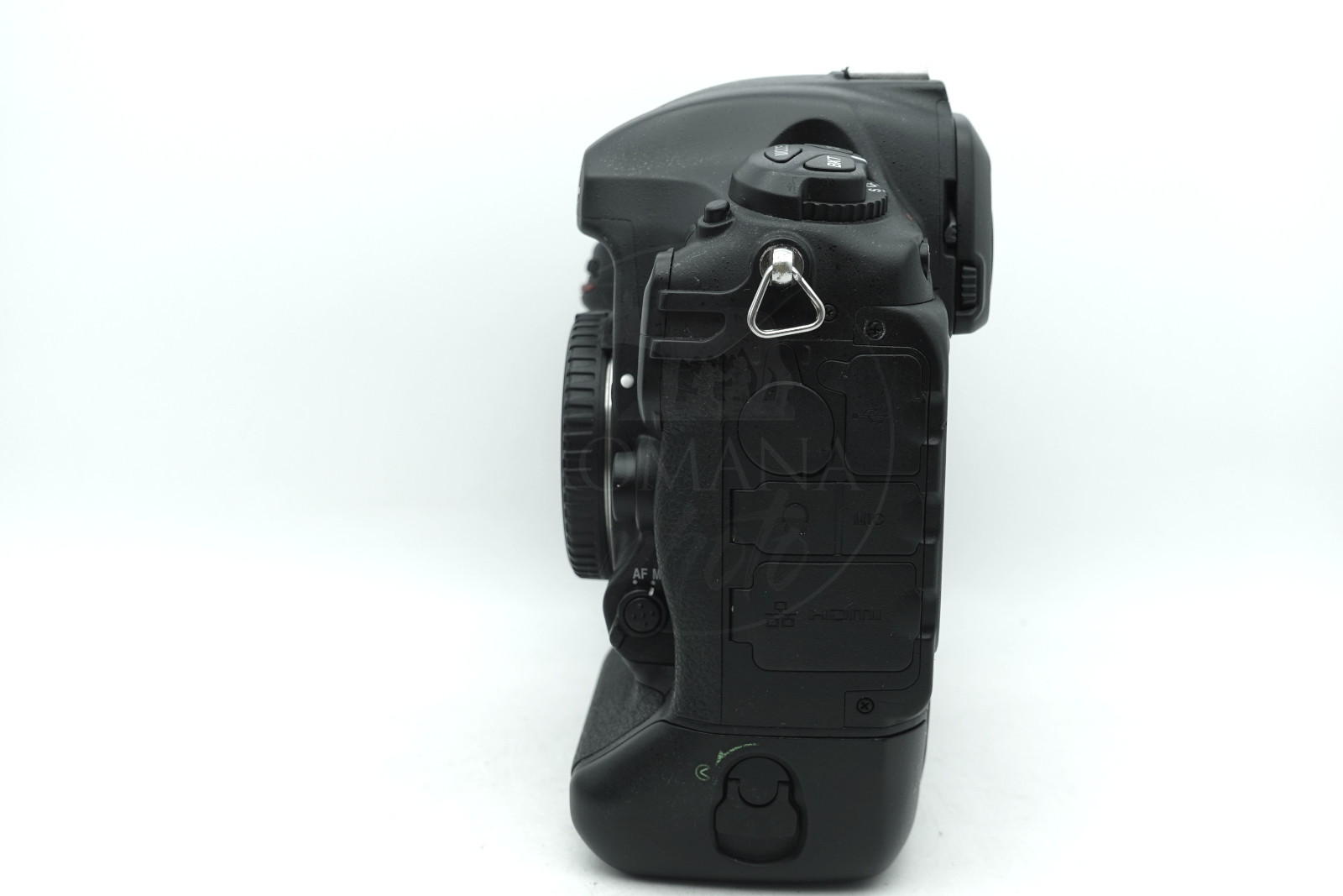 NIKON D5 - immagine 6