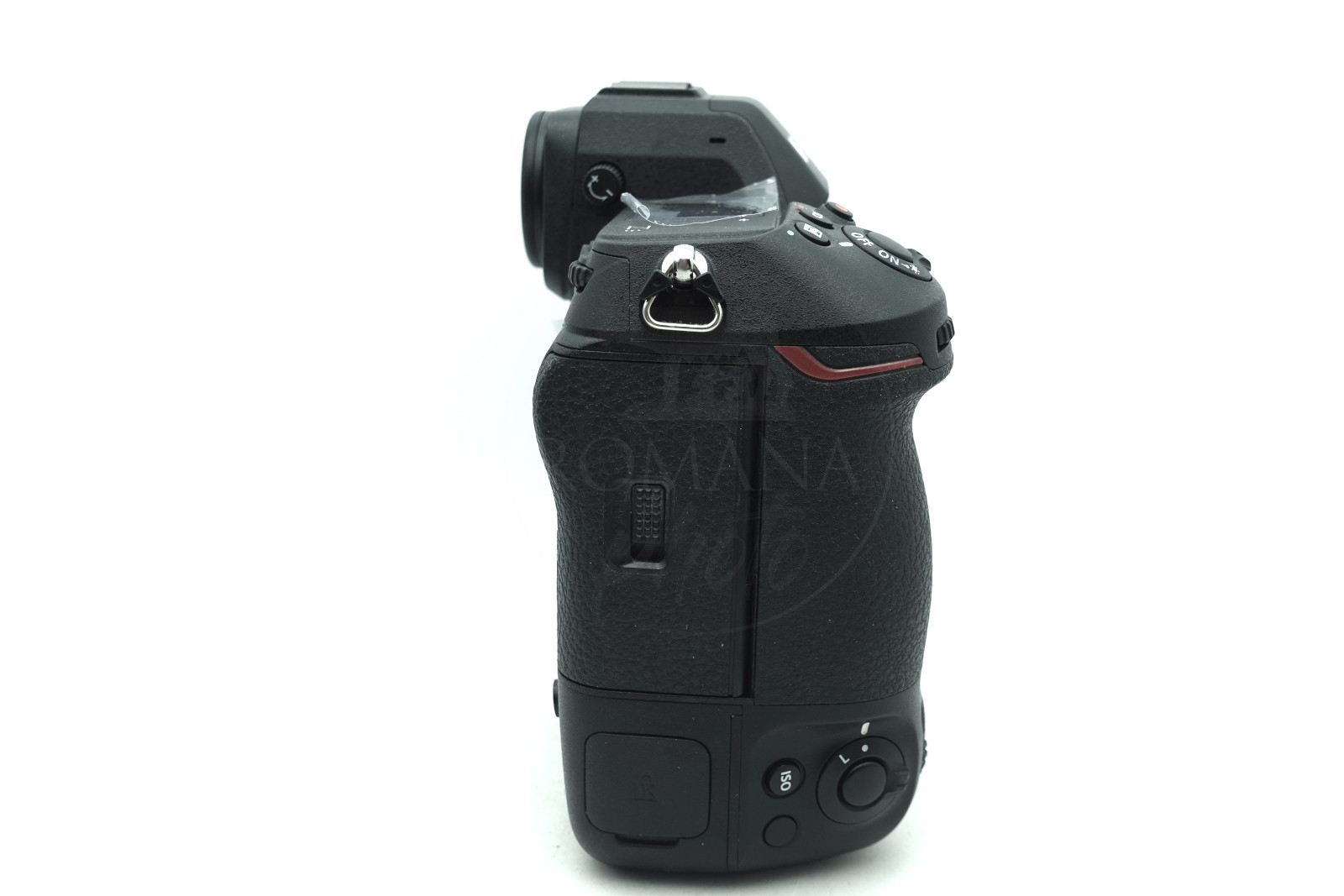 NIKON Z9 - immagine 5