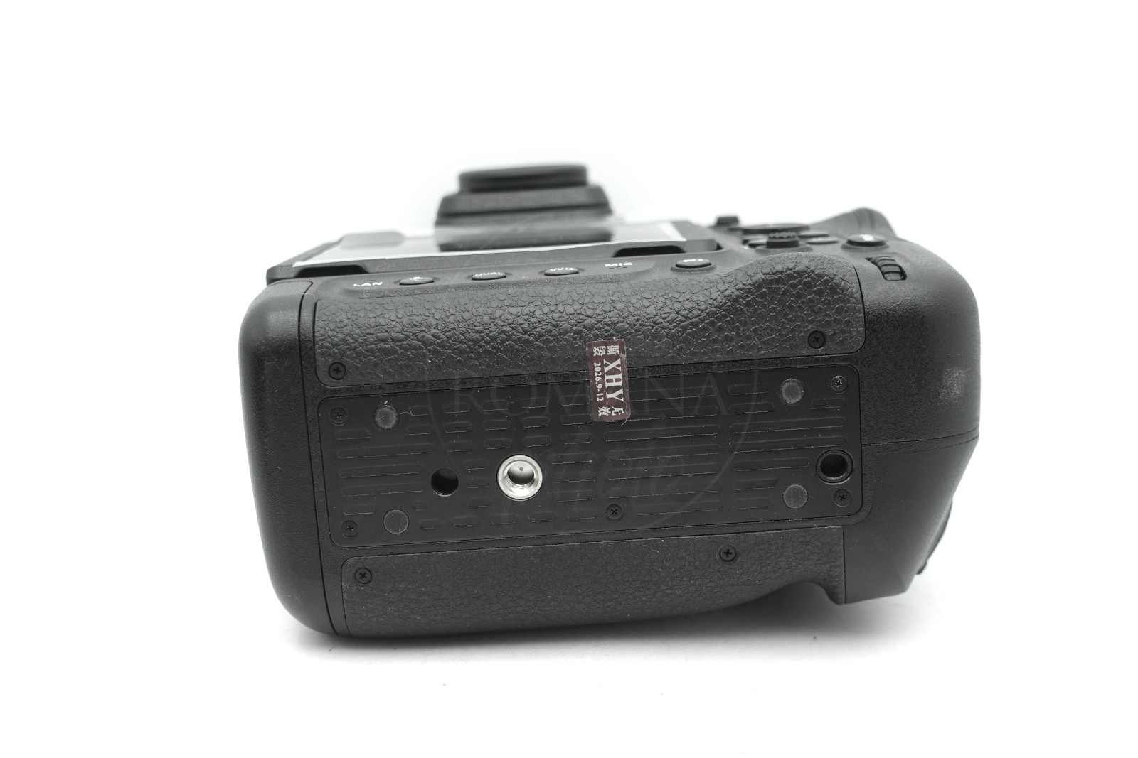 NIKON Z9 - immagine 2