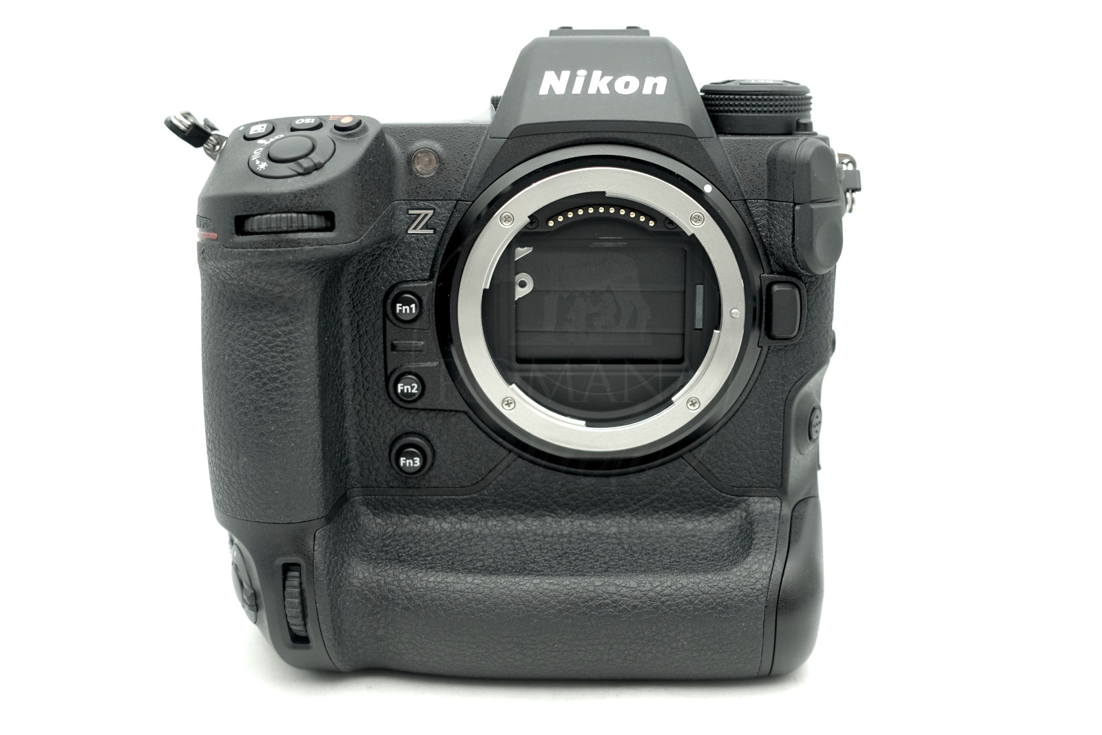 NIKON Z9 - immagine 3
