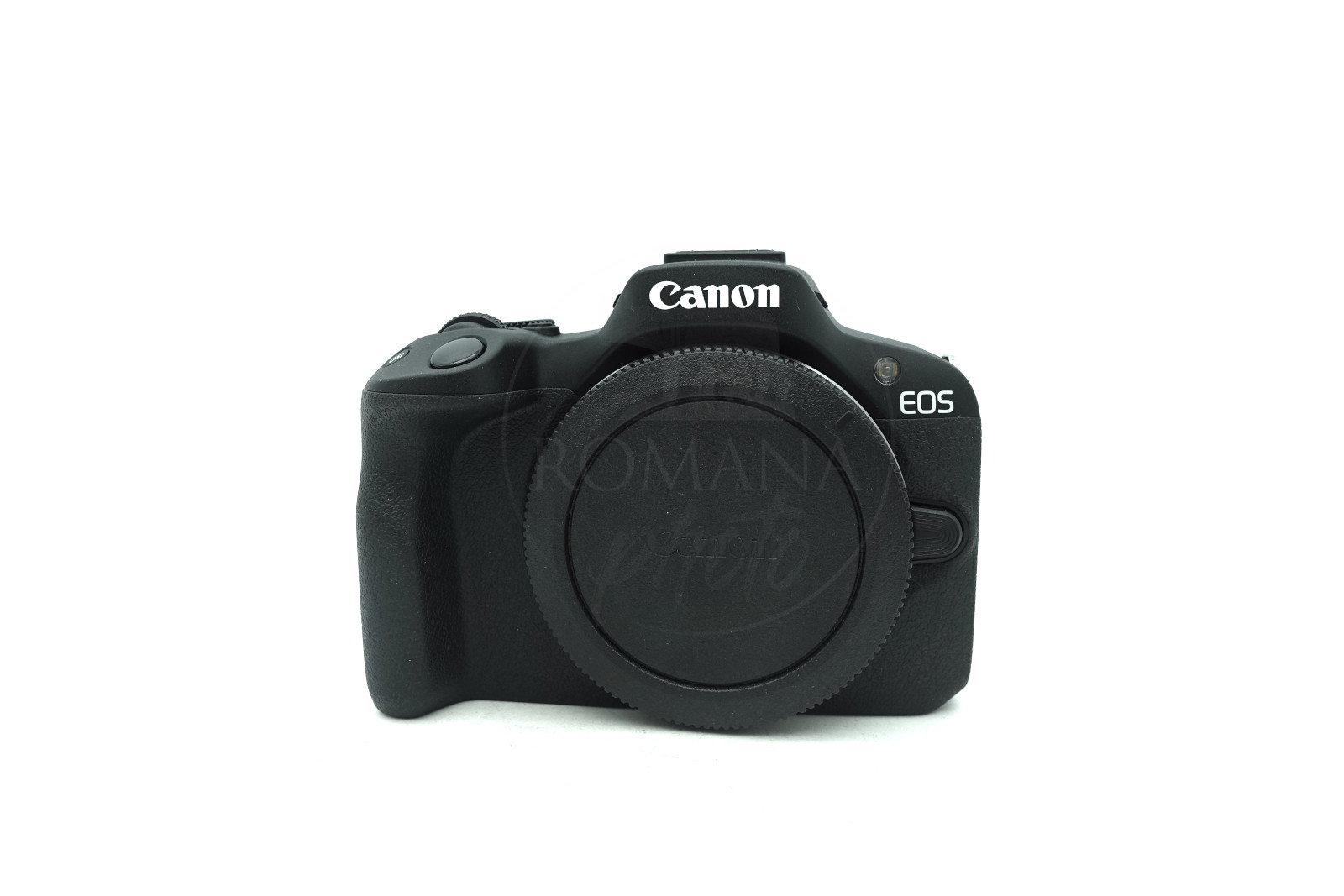 CANON EOS R50 + 18-45MM F/4.5-6.3 IS STM