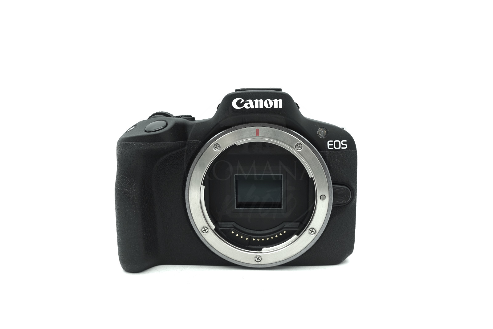 CANON EOS R50 + 18-45MM F/4.5-6.3 IS STM - immagine 5