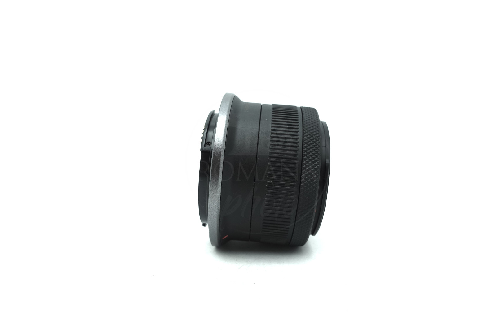 CANON EOS R50 + 18-45MM F/4.5-6.3 IS STM - immagine 11