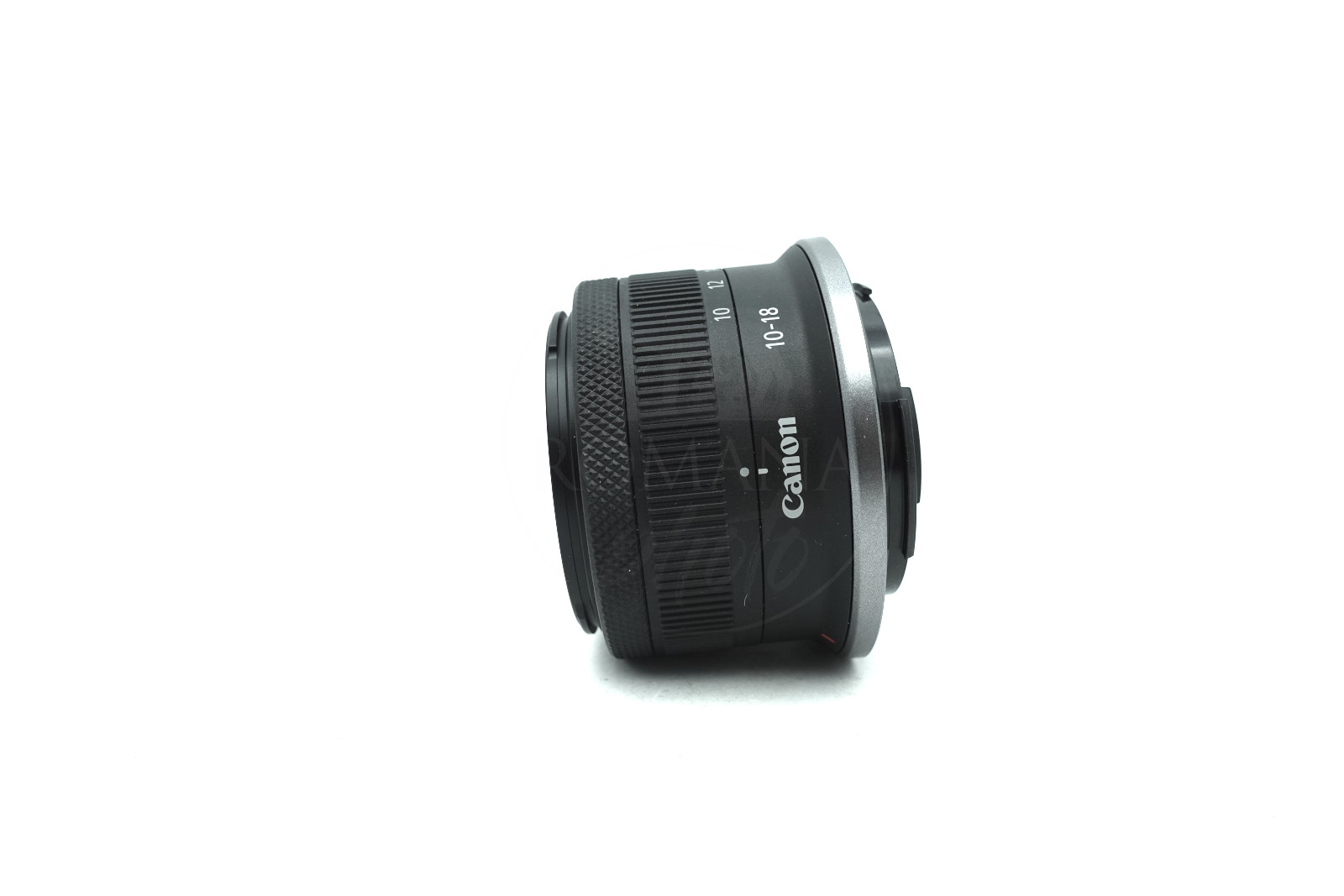 CANON RF-S 10-18MM F/4.5-6.3 IS STM - immagine 7