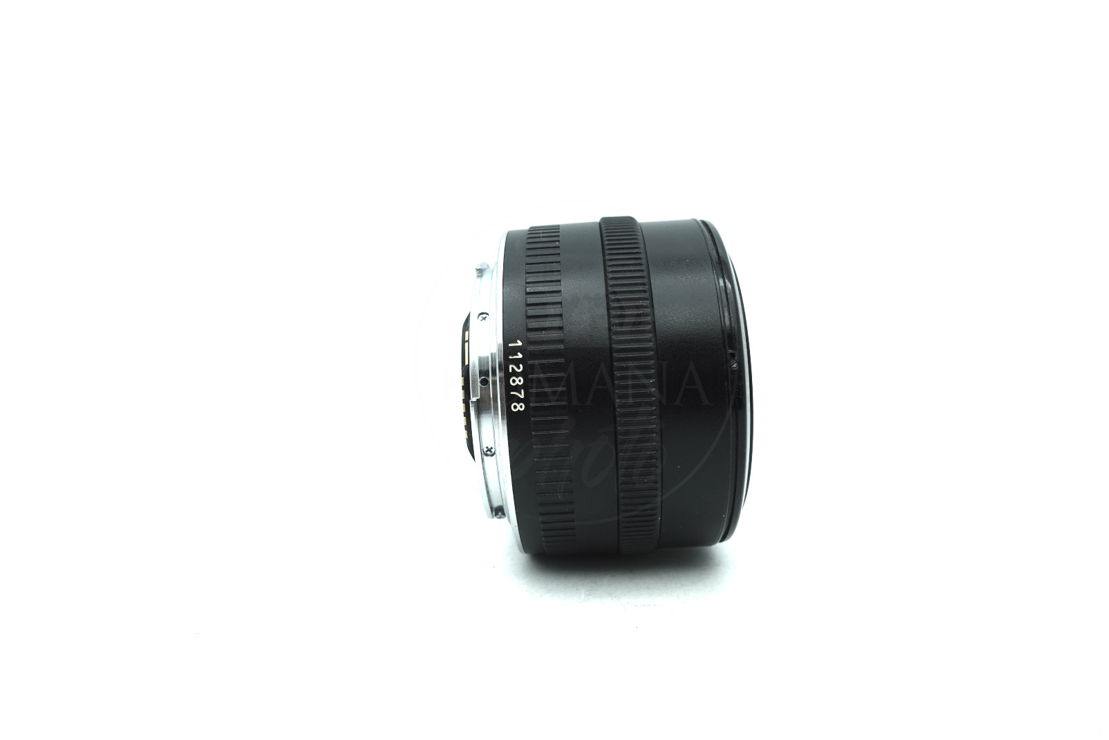 CANON LENS EF 28MM F/2.8 - immagine 4
