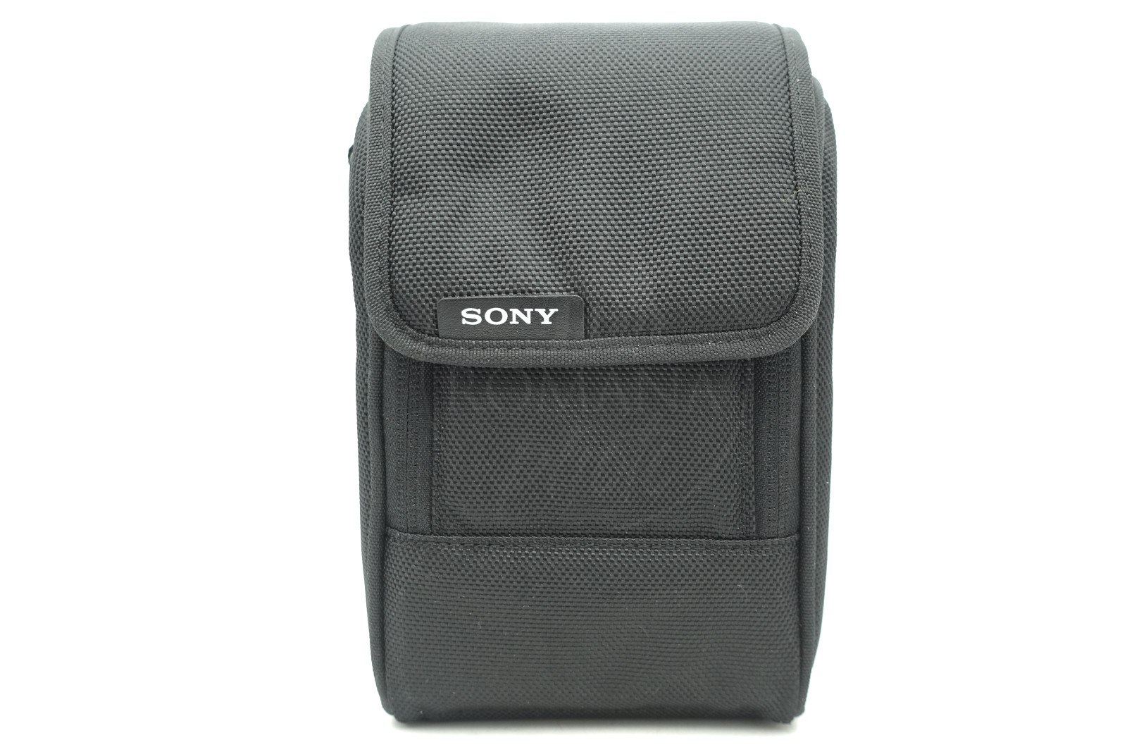 SONY FE 50MM 1.2 GM (DEMO) - immagine 2